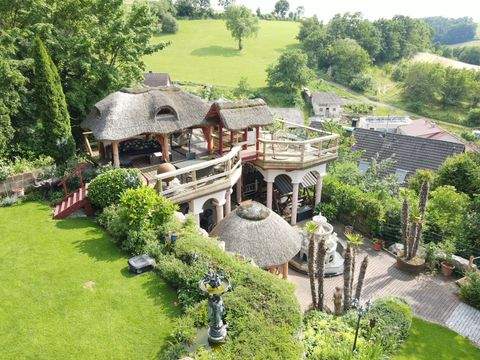 Eltmann Häuser, Eltmann Haus kaufen