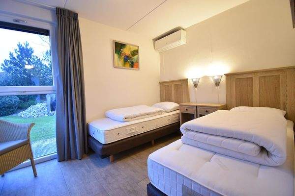 Ferienhaus Holland kaufen 023