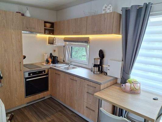 PHOTO-2024-09-21-13-39-36 (3).jpg