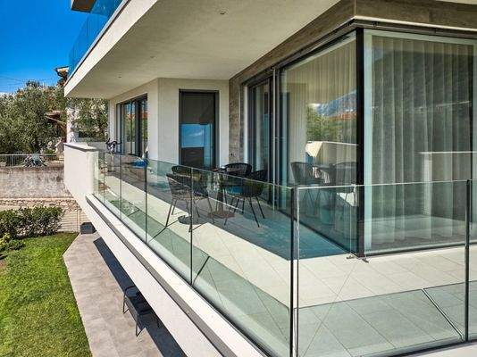 Malcesine - Via Navene Vecchia 238 - DJI_0339 (WEB