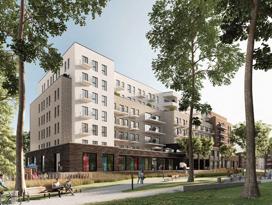 Visualisierung Nachbarschaft.png