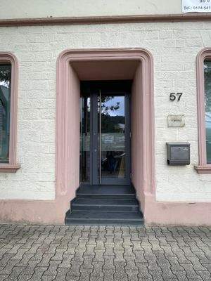 Eingang.jpg
