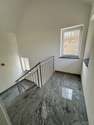 Treppenhaus