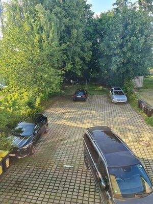 Bernhard_3_Ibscher (9).jpg