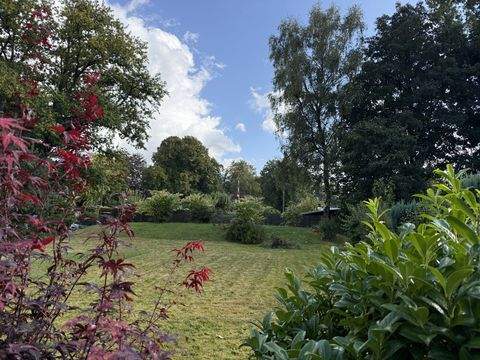 Hamburg Grundstücke, Hamburg Grundstück kaufen