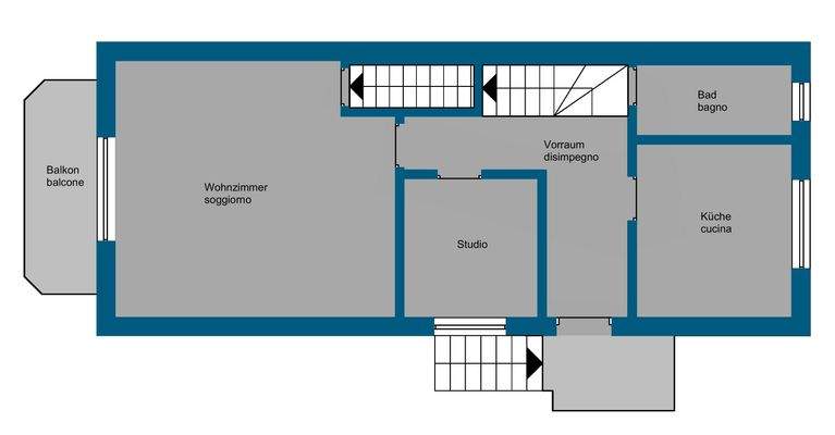 R06819DEER Grundriss Erdgeschoss-page-001.jpg