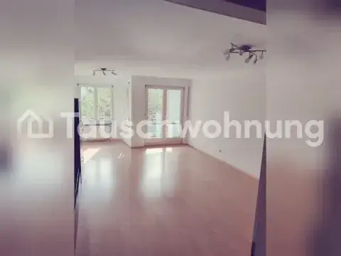 Freising Wohnungen, Freising Wohnung mieten