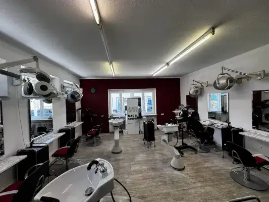 Salon.webp