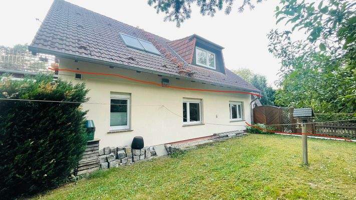 WE 1 hintere GST.jpg