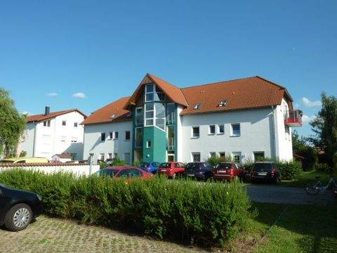 Biederitz Wohnungen, Biederitz Wohnung mieten