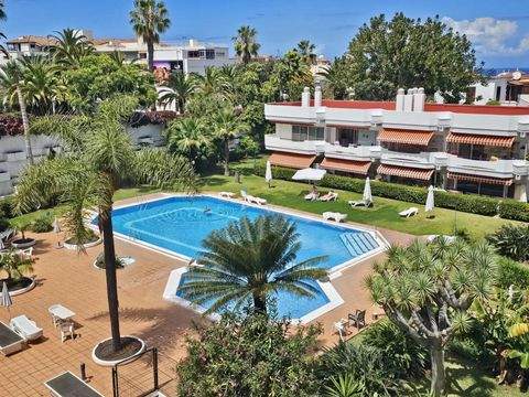 Puerto de la Cruz Wohnungen, Puerto de la Cruz Wohnung kaufen