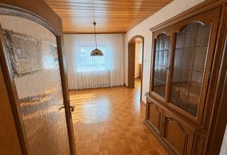 Esszimmer