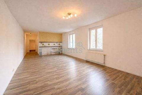 Hainburg an der Donau Häuser, Hainburg an der Donau Haus kaufen