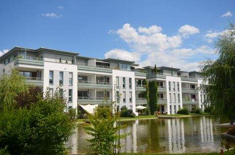 Regensburg Wohnungen, Regensburg Wohnung kaufen