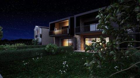 Affi Wohnungen, Affi Wohnung kaufen