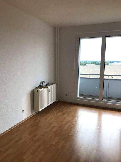 Großenhain Wohnungen, Großenhain Wohnung mieten