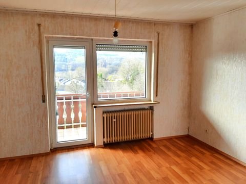 Engelskirchen Häuser, Engelskirchen Haus kaufen