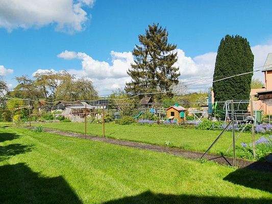 maison-a-vendre-a-frisange-A21734-15