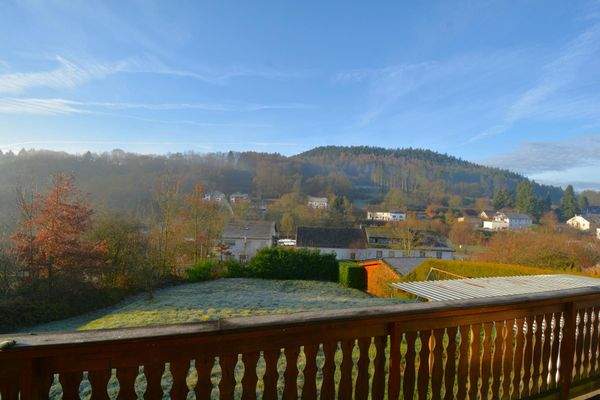 Müllenborn 11-9.JPG