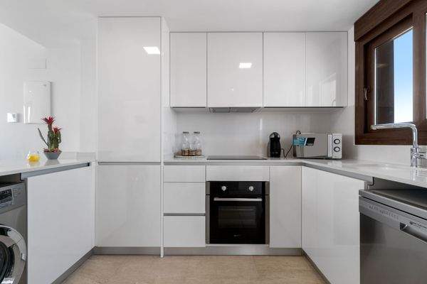 002_ HD_3piso_Belich.jpg