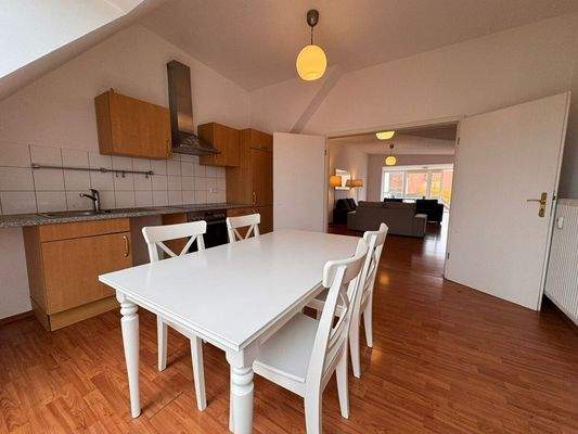 PHOTO-2025-10-16-10-59-44 (1)