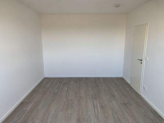 9037KC-10 Schlafzimmer