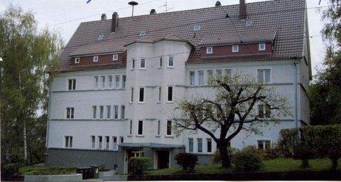 Stuttgart Wohnungen, Stuttgart Wohnung mieten