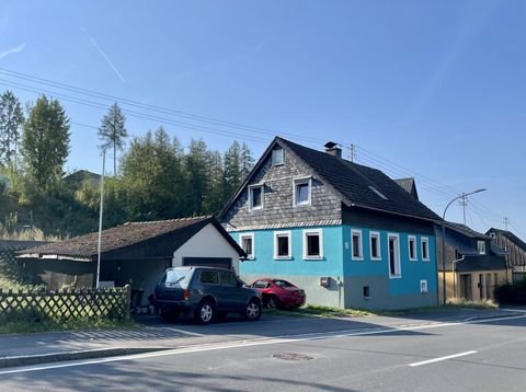 Steinbach Häuser, Steinbach Haus kaufen