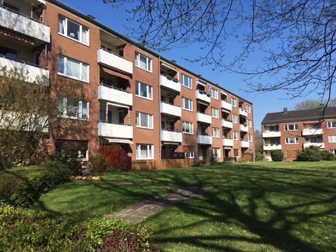 Düsseldorf Wohnungen, Düsseldorf Wohnung kaufen