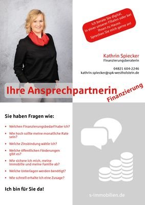 Bild 27