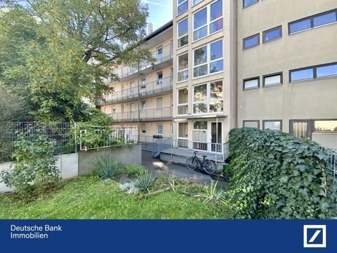 Nürnberg Wohnungen, Nürnberg Wohnung kaufen