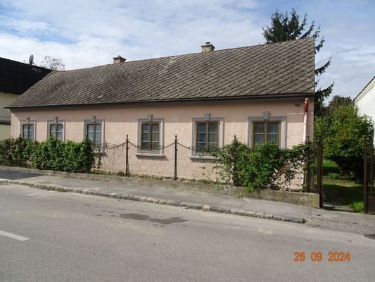 545_Ansicht.JPG