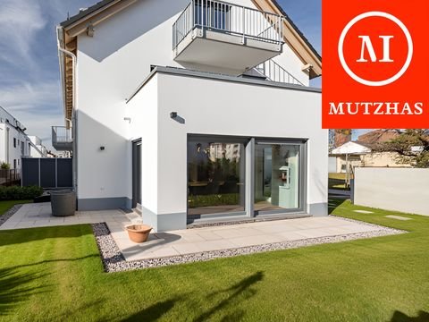 Germering Häuser, Germering Haus kaufen