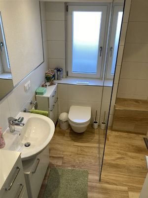 Bild12