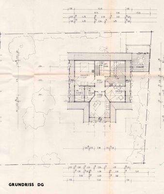 Grundriss DG.jpg