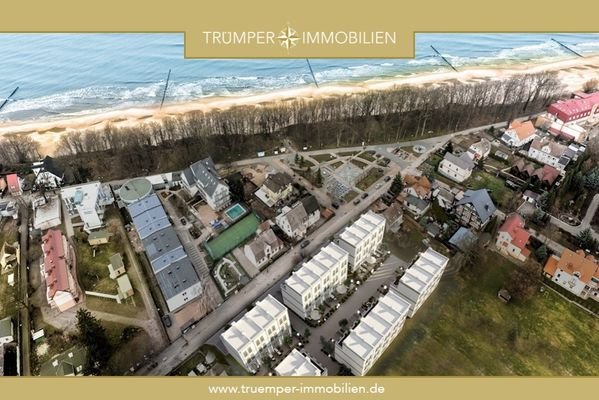Truemper-Immobilien-Rewal Sonnenterrassen am Meer Titelbild Lage