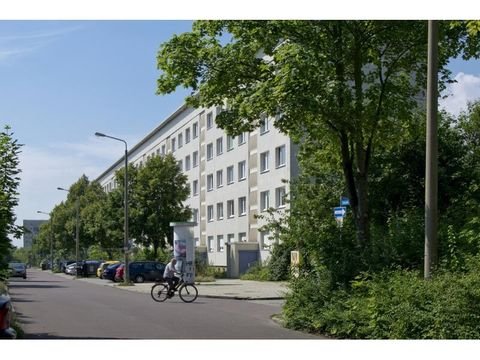 Halle (Saale) Wohnungen, Halle (Saale) Wohnung mieten