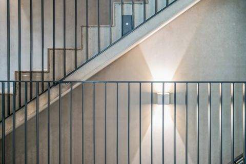Freiburg im Breisgau Wohnungen, Freiburg im Breisgau Wohnung kaufen