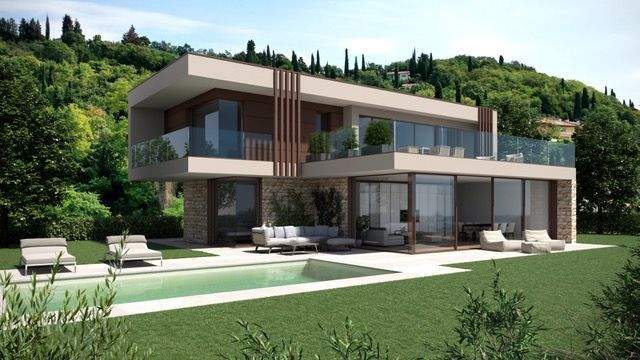 Villa Cavaion Bild 3-1-min.jpeg