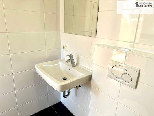 Stifterstraße 10 | Top 13