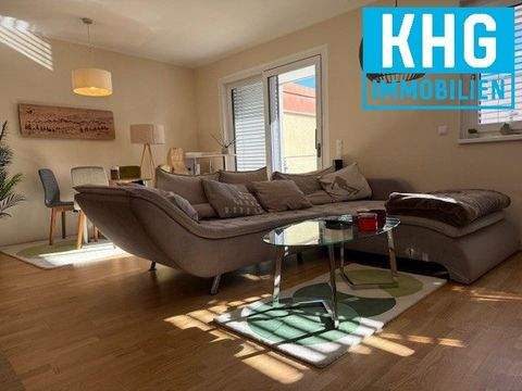 Tulln an der Donau Wohnungen, Tulln an der Donau Wohnung mieten