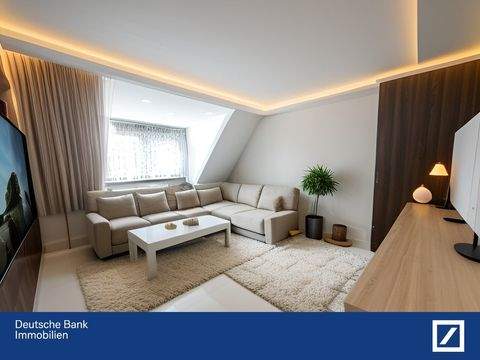 Gelsenkirchen Wohnungen, Gelsenkirchen Wohnung kaufen