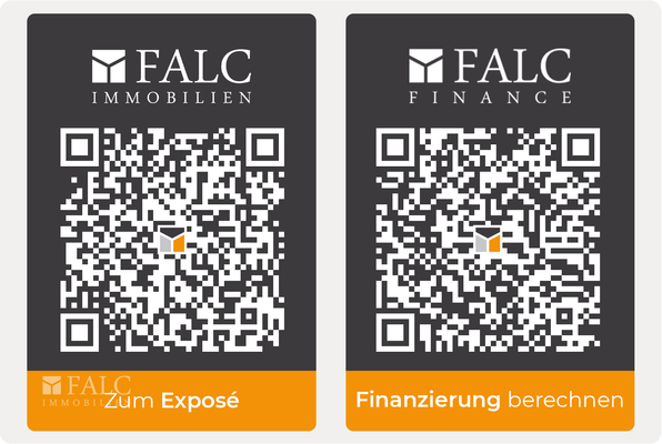 Top-Finanzierung finden!