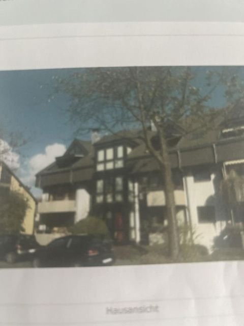 Bonn Wohnungen, Bonn Wohnung kaufen