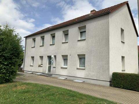 Würselen Wohnungen, Würselen Wohnung mieten