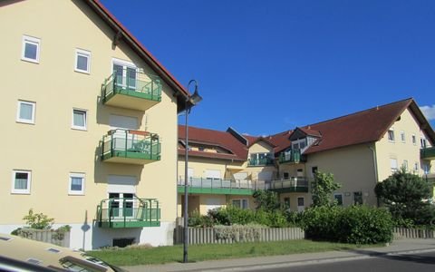 Cottbus Wohnungen, Cottbus Wohnung mieten