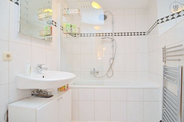 Bild6