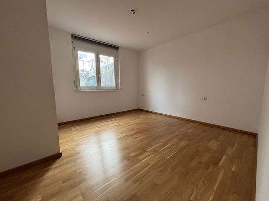 Foto 09.12.25, 10 21 43.jpg