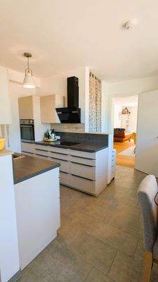 26-Penthouseküche Wohnobjekt Fieberbrunn Tirol.jpg