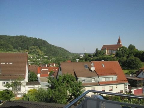 Aalen Häuser, Aalen Haus kaufen